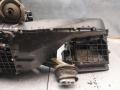 4B1820005G Корпус отопителя (печки) Audi A6 C5/4B 1999г. - фото №8