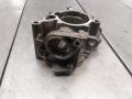 06J145100F Насос вакуумный Volkswagen Passat CC 2009г. - фото №3