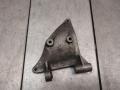 059260885E Кронштейн двигателя Audi A6 C5/4B 2001г. - фото №3