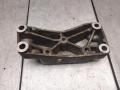 1K0199117 Кронштейн двигателя Volkswagen Golf 5 поколение 2006г. - фото №5