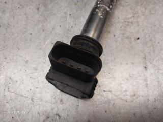 Катушка зажигания, ориг. номер 06F905115F, Volkswagen Jetta 5 поколение 2005-2010