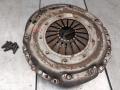 CXM, 03L141032A, 03L141016K, 03L105269A Комплект сцепления Volkswagen Polo 5 поколение [рестайлинг] 2017г. - фото №9