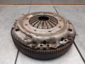 CXM, 03L141032A, 03L141016K, 03L105269A Комплект сцепления Volkswagen Polo 5 поколение [рестайлинг] 2017г. - фото №11