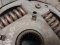 CXM, 03L141032A, 03L141016K, 03L105269A Комплект сцепления Audi A1 8X [рестайлинг] 2017г. - фото №7