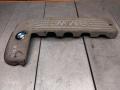 1-4489-001 Декоративная крышка двигателя BMW 3 E46 2001г. - фото №2