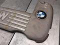 1-4489-001 Декоративная крышка двигателя BMW 3 E46 2001г. - фото №3