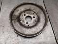 078145255H Шкив насоса гидроусилителя Audi A4 B5 1996г. - фото №4