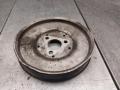 078145255H Шкив насоса гидроусилителя Volkswagen Passat B5 1996г. - фото №5