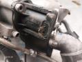 06J145701R Турбина Audi A3 8P/8PA [2-й рестайлинг] 2009г. - фото №3