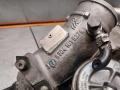 06J145701R Турбина Audi A3 8P/8PA [2-й рестайлинг] 2009г. - фото №9