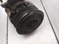 8E0260805BA, 4471808583, 6SE414C Компрессор кондиционера Audi A6 C6/4F [рестайлинг] 2009г. - фото №3