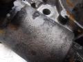 53034251AB Заслонка дроссельная Jeep Cherokee KL 2023г. - фото №2