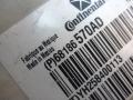 68186570AD Блок бортовой сети (блок управления BCM) Dodge Challenger 3 поколение [2-й рестайлинг] 2015г. - фото №4