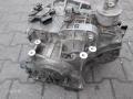 AWP, GJZ КПП автоматическая (АКПП) Volkswagen Golf 4 поколение 2002г. - фото №5