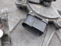 AWP, GJZ КПП автоматическая (АКПП) Volkswagen Golf 4 поколение 2002г. - фото №6