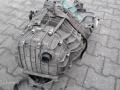 LKT КПП автоматическая (АКПП) Audi A5 8T 2010г. - фото №7
