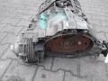 LKT КПП автоматическая (АКПП) Audi A5 8T 2010г. - фото №3