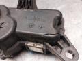 05038529AB Сервопривод заслонок впускного коллектора Dodge Charger LD [рестайлинг] 2019г. - фото №2