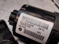 68141052AB, 68158243AB Переключатель света Dodge Challenger 3 поколение [2-й рестайлинг] 2023г. - фото №3