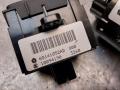 68141052AB, 68158243AB Переключатель света Dodge Challenger 3 поколение [2-й рестайлинг] 2023г. - фото №4