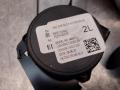 6KE11DX9AC Ремень безопасности задний левый Dodge Charger LD [рестайлинг] 2023г. - фото №4