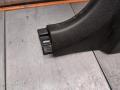 1KL29DX9AI Обшивка стойки Dodge Charger LD [рестайлинг] 2023г. - фото №6