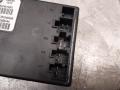 68424618AD Блок управления подогревом сидения Dodge Challenger 3 поколение [2-й рестайлинг] 2023г. - фото №3