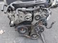 AUQ Двигатель Seat Toledo 2 поколение 2005г. - фото №6