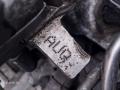 AUQ Двигатель Audi A3 8P 2005г. - фото №4