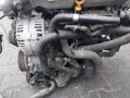 AUQ Двигатель Seat Toledo 2 поколение 2005г. - фото №7