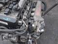 AUQ Двигатель Volkswagen Golf 4 поколение 2005г. - фото №5