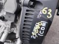 CDN Двигатель Audi Q5 8R 2010г. - фото №4