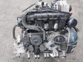 CDN Двигатель Audi Q5 8R 2010г. - фото №5