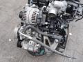 CDN Двигатель Audi A4 B8/8K 2010г. - фото №7