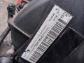 CDN Двигатель Audi A4 B8/8K 2009г. - фото №2