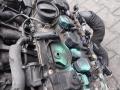 CDN Двигатель Audi A4 B8/8K 2009г. - фото №3