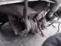 CDN Двигатель Audi A4 B8/8K 2009г. - фото №5