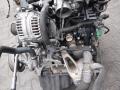 CDN Двигатель Audi A4 B8/8K 2009г. - фото №7