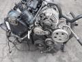 CDN Двигатель Audi A4 B8/8K 2009г. - фото №8