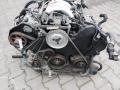 BDV Двигатель Audi A6 C5/4B 2003г. - фото №9