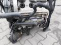 BDV Двигатель Audi A6 C5/4B 2003г. - фото №8