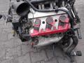 CHV Двигатель Audi A6 C7/4G 2011г. - фото №5