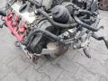 CHV Двигатель Audi A6 C7/4G 2011г. - фото №7