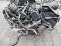 CHV Двигатель Audi A6 C7/4G 2011г. - фото №6