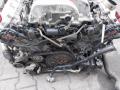 BAR Двигатель Audi A8 D3/4E [рестайлинг] 2007г. - фото №4