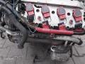 BAR Двигатель Audi A8 D3/4E [рестайлинг] 2007г. - фото №6