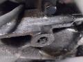 BAR Двигатель Audi Q7 4L 2007г. - фото №8