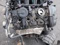 CAB Двигатель Audi A5 8T 2008г. - фото №6