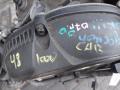 CAB Двигатель Audi A5 8T 2008г. - фото №5