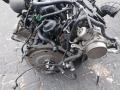 CAB Двигатель Audi A4 B8/8K 2008г. - фото №8